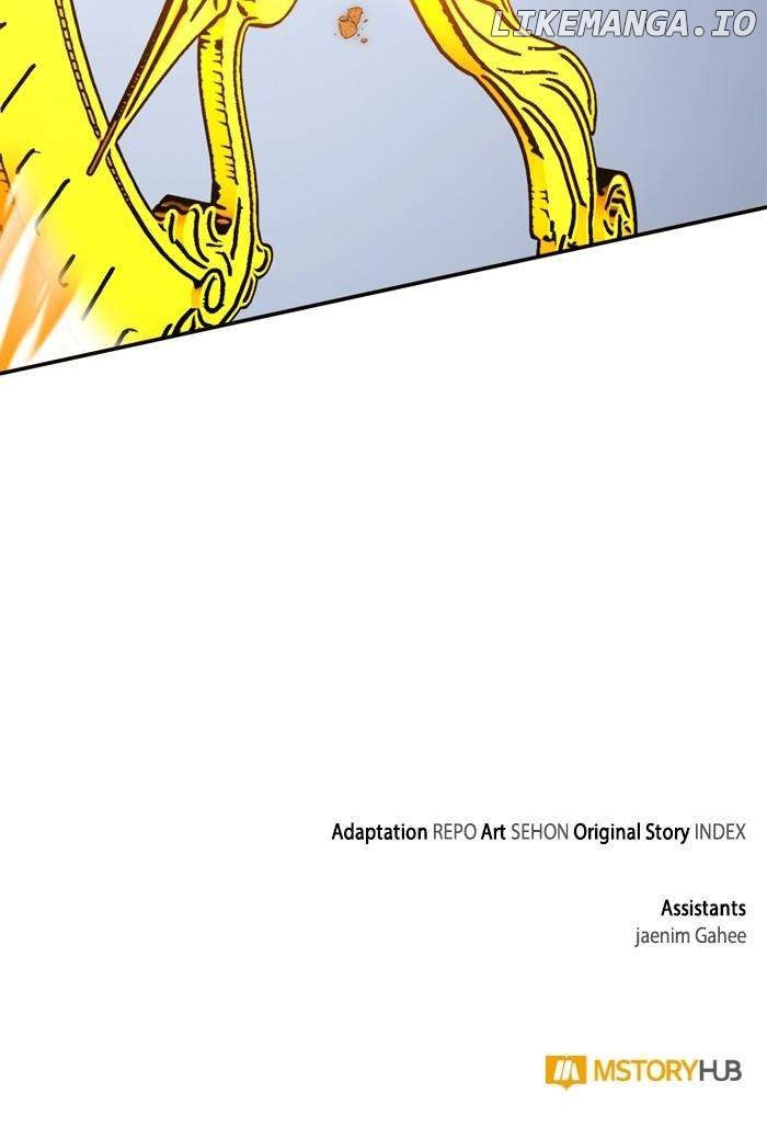 Manga page 97