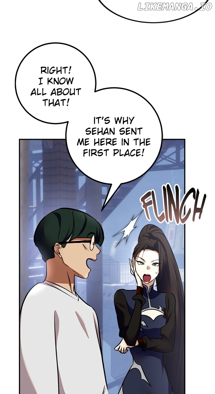 Manga page 21