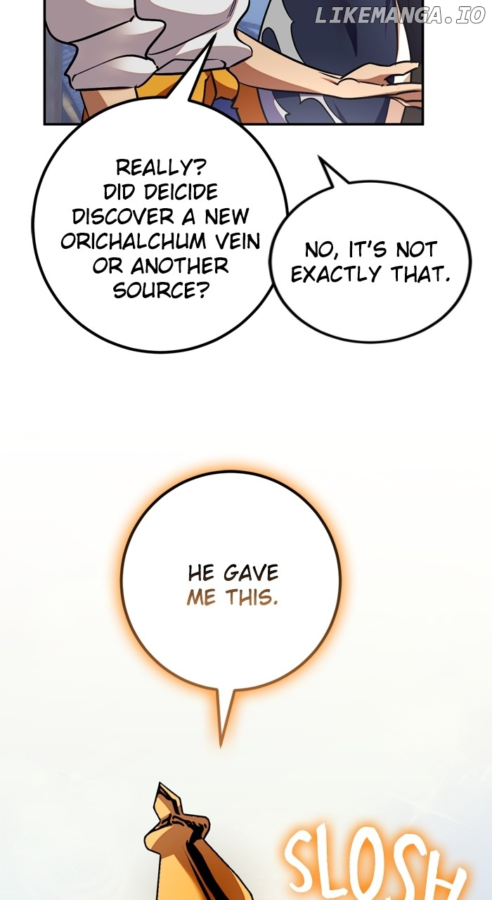 Manga page 22