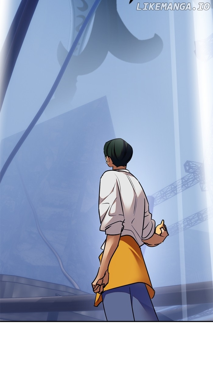 Manga page 25