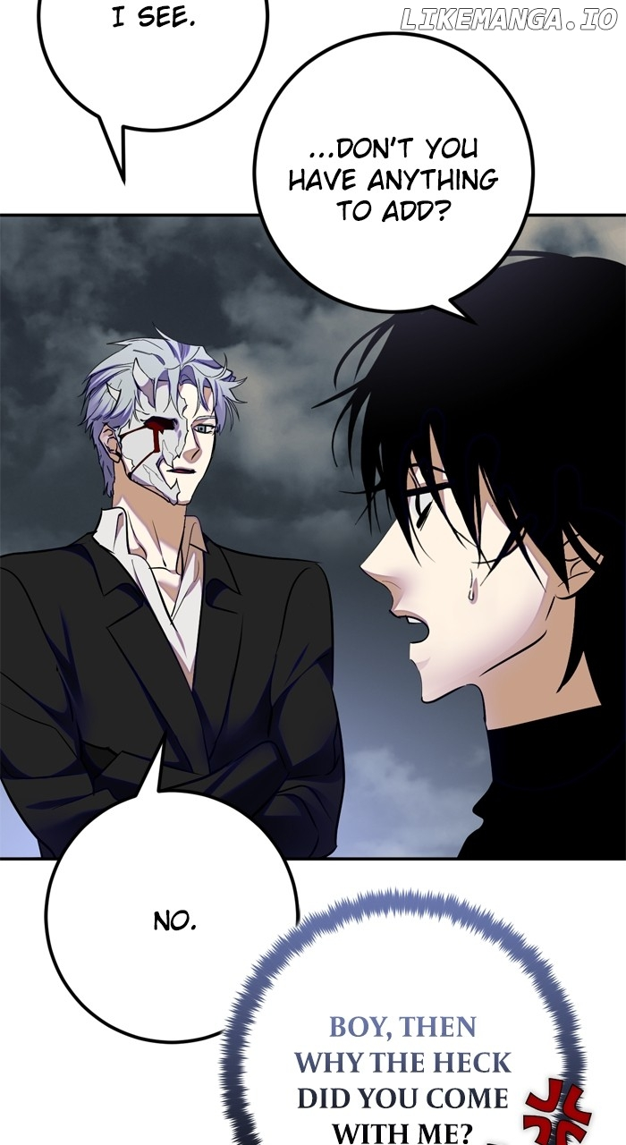 Manga page 35