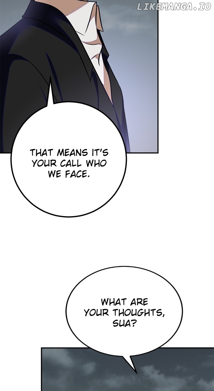 Manga page 37