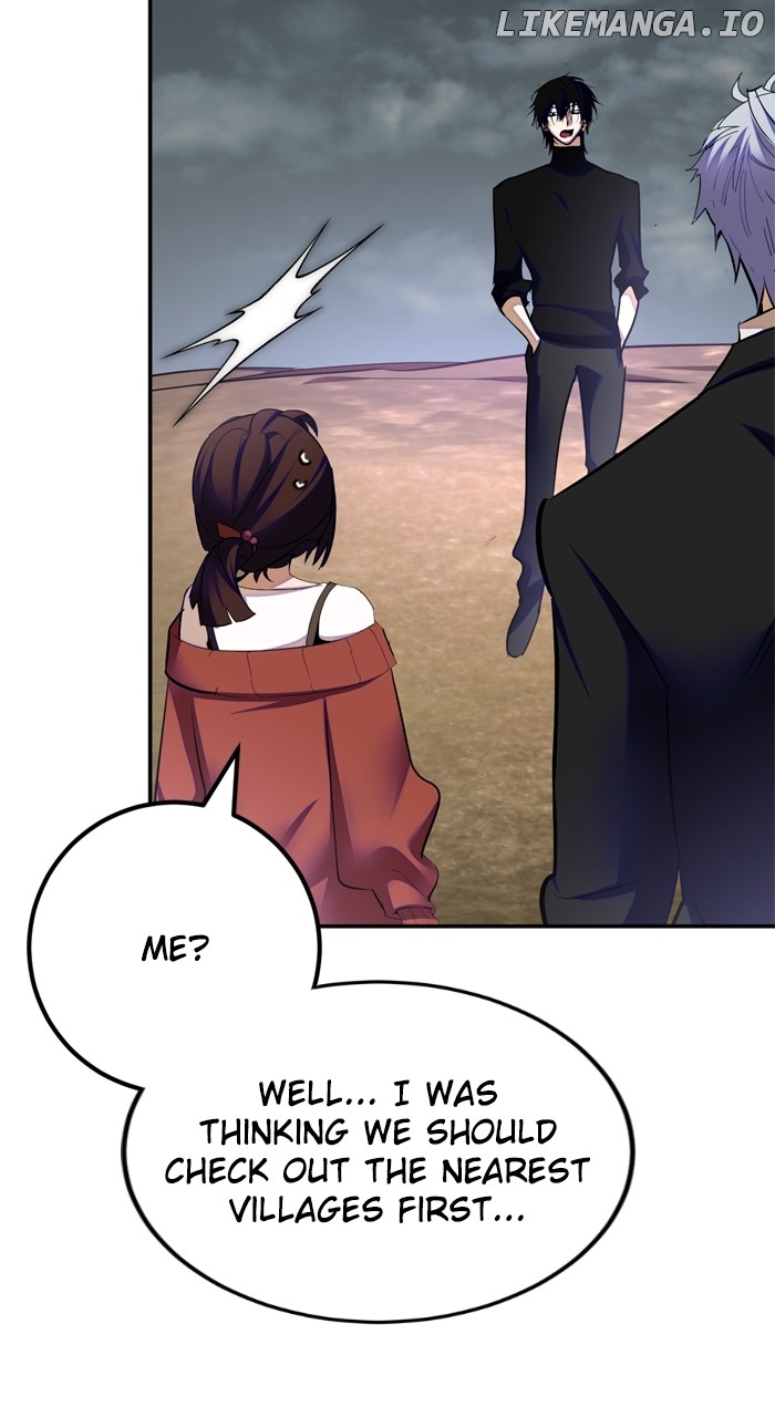 Manga page 38
