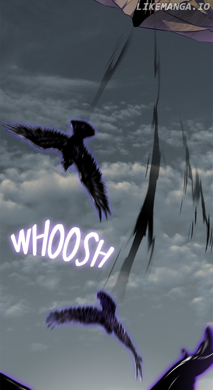 Manga page 45