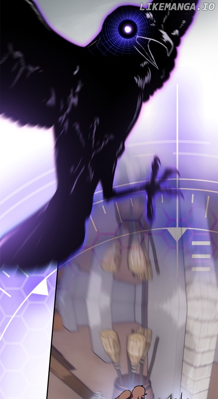Manga page 46