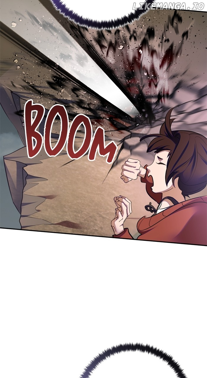 Manga page 48