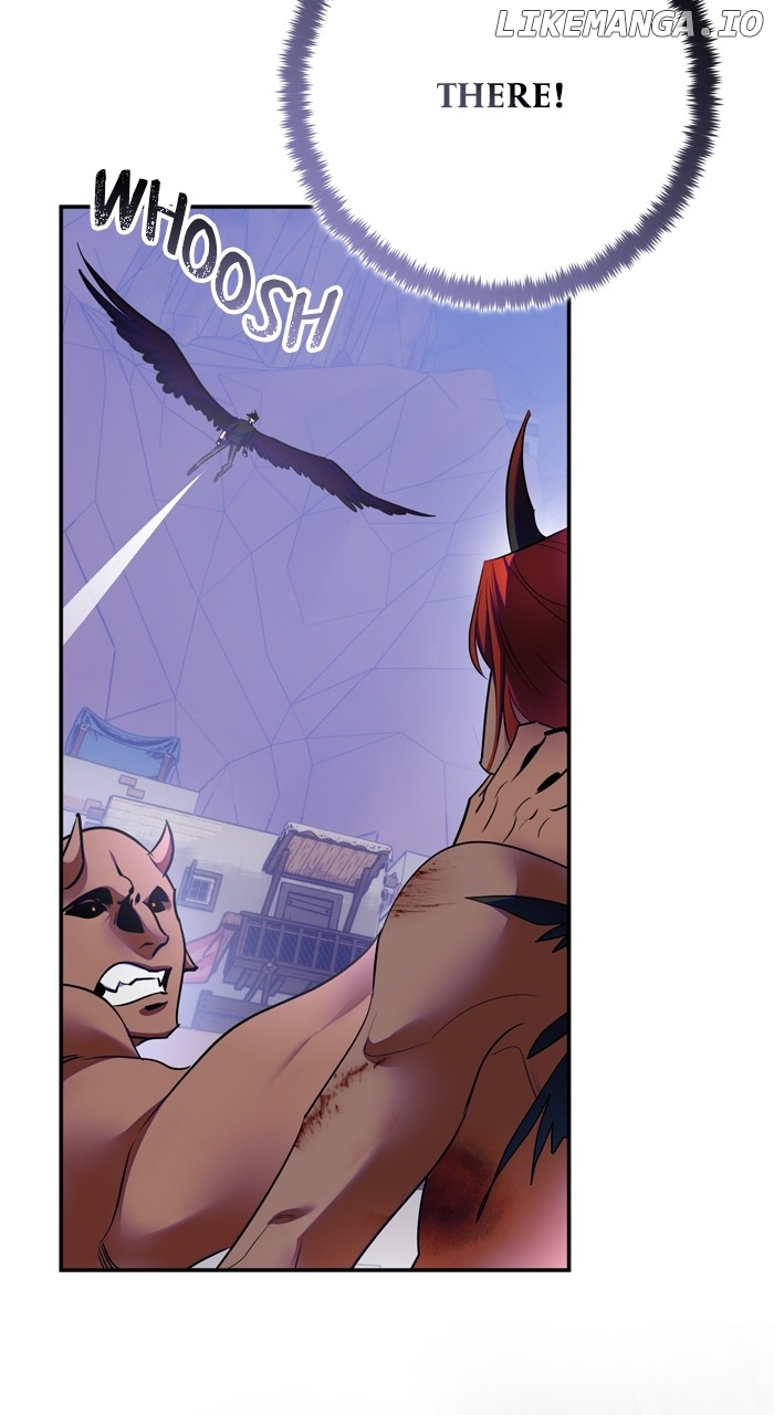 Manga page 49
