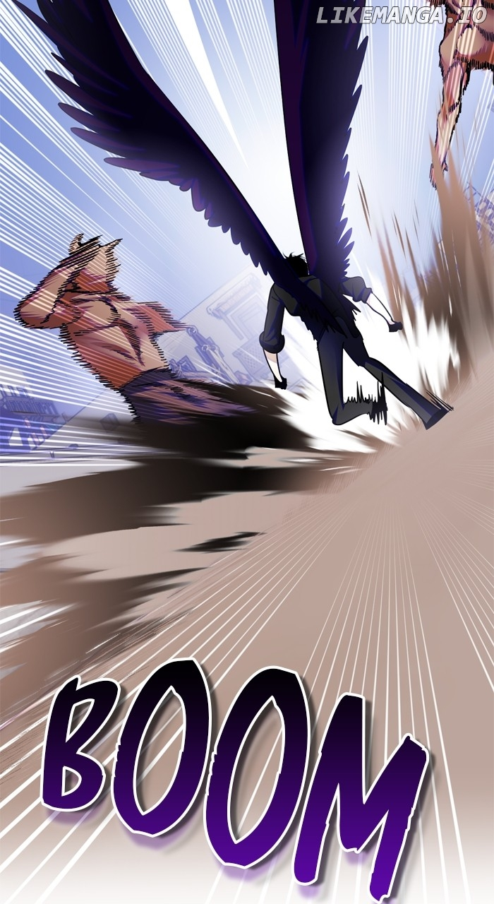 Manga page 51