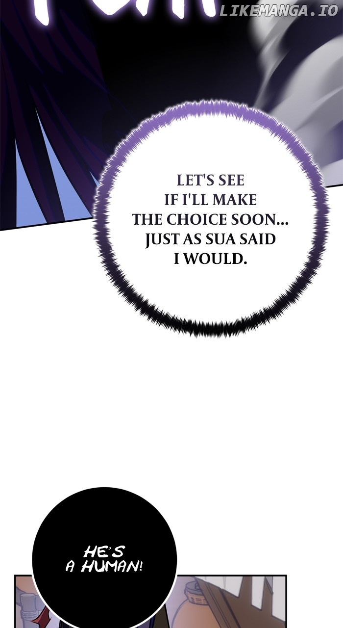 Manga page 54