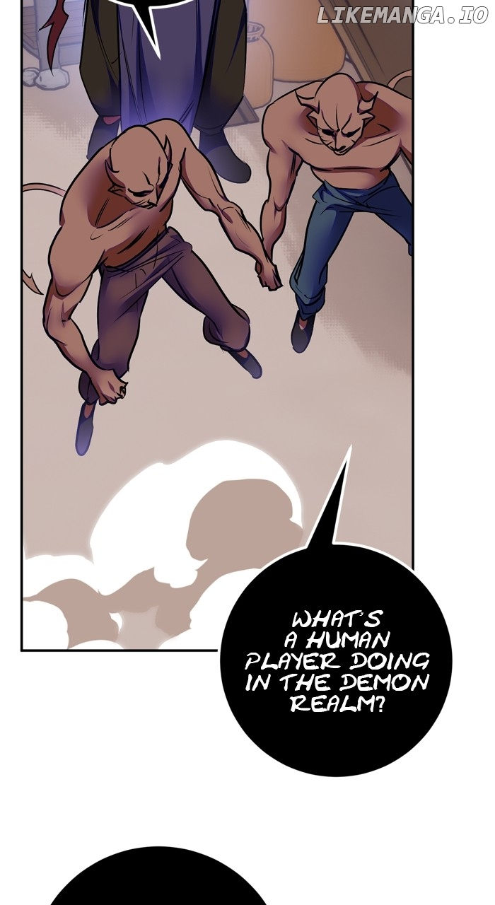 Manga page 55
