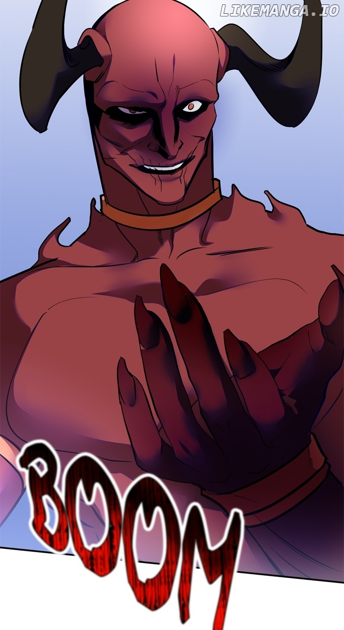 Manga page 57