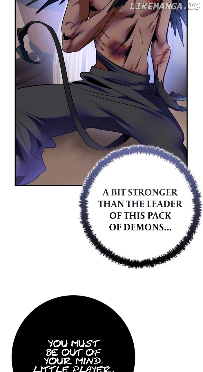 Manga page 60