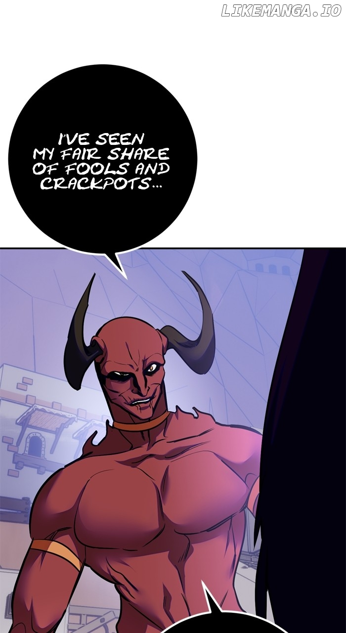 Manga page 62