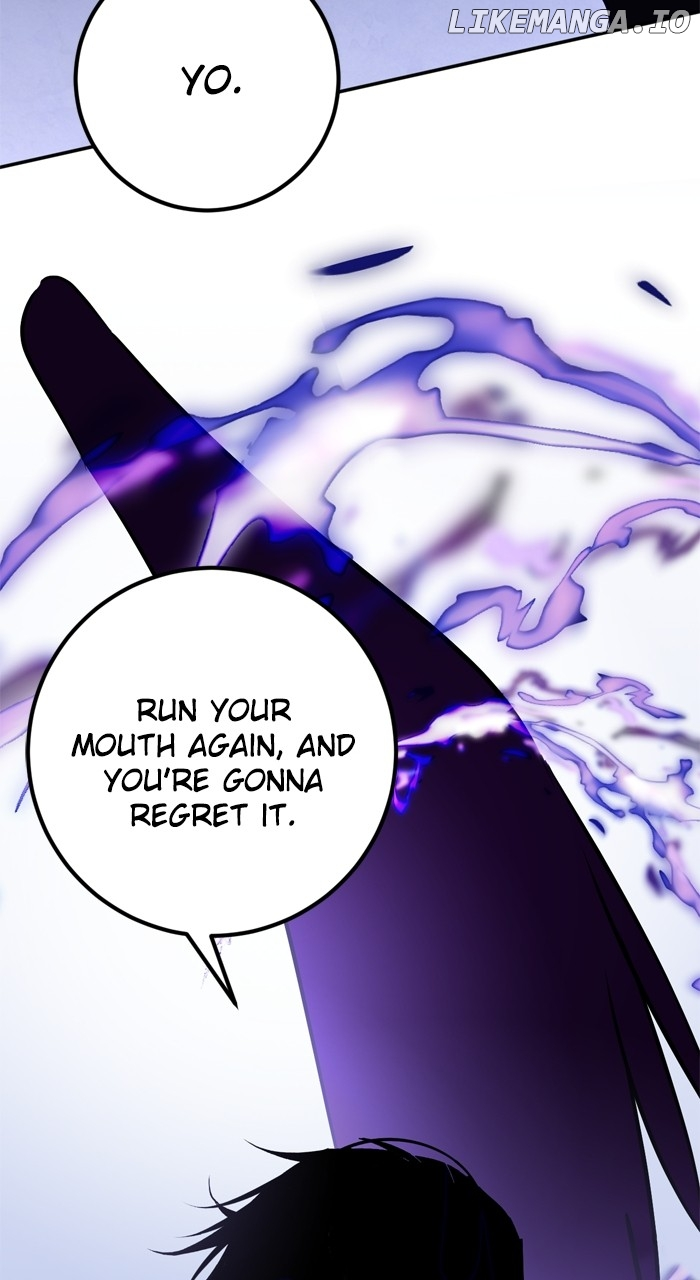 Manga page 64