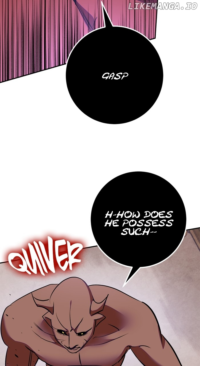 Manga page 67