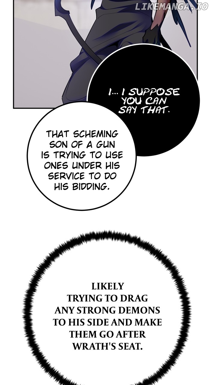 Manga page 77