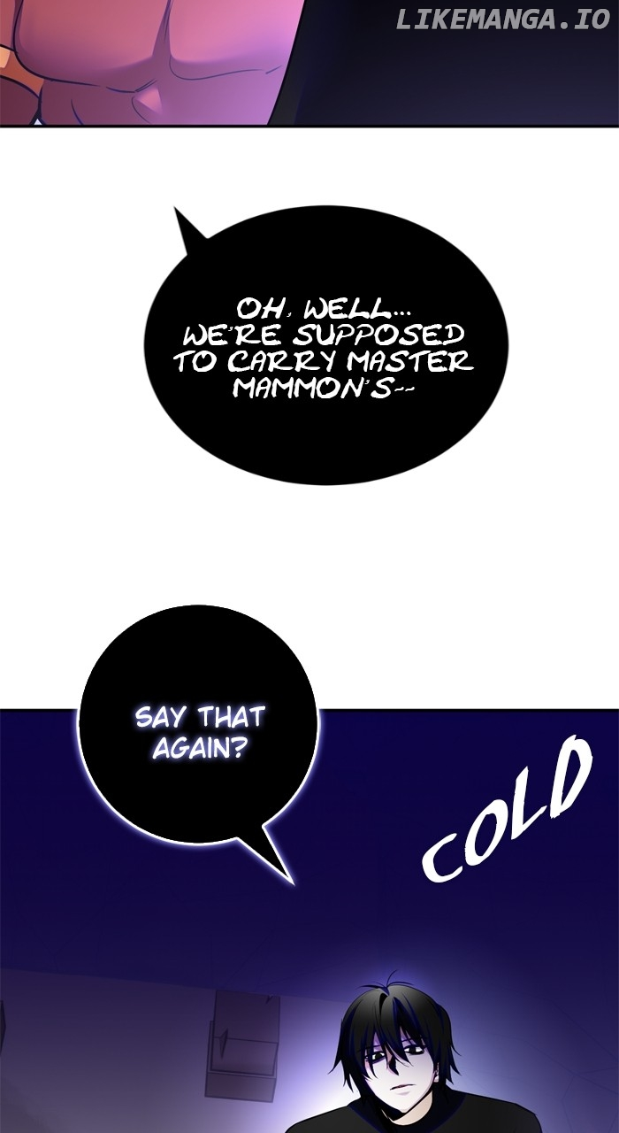 Manga page 89