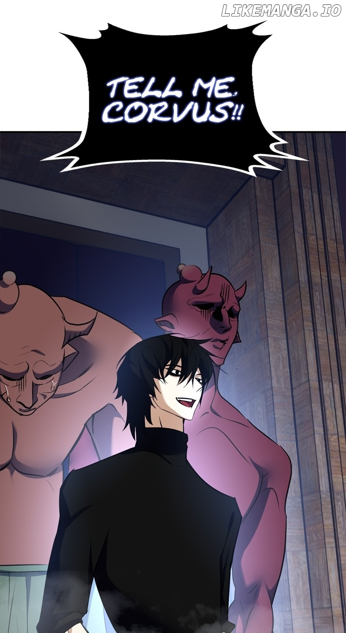 Manga page 22