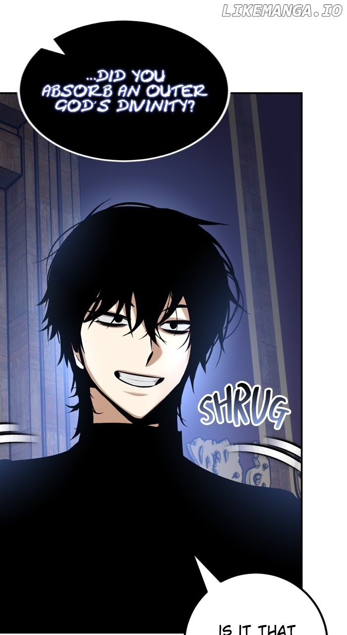 Manga page 25