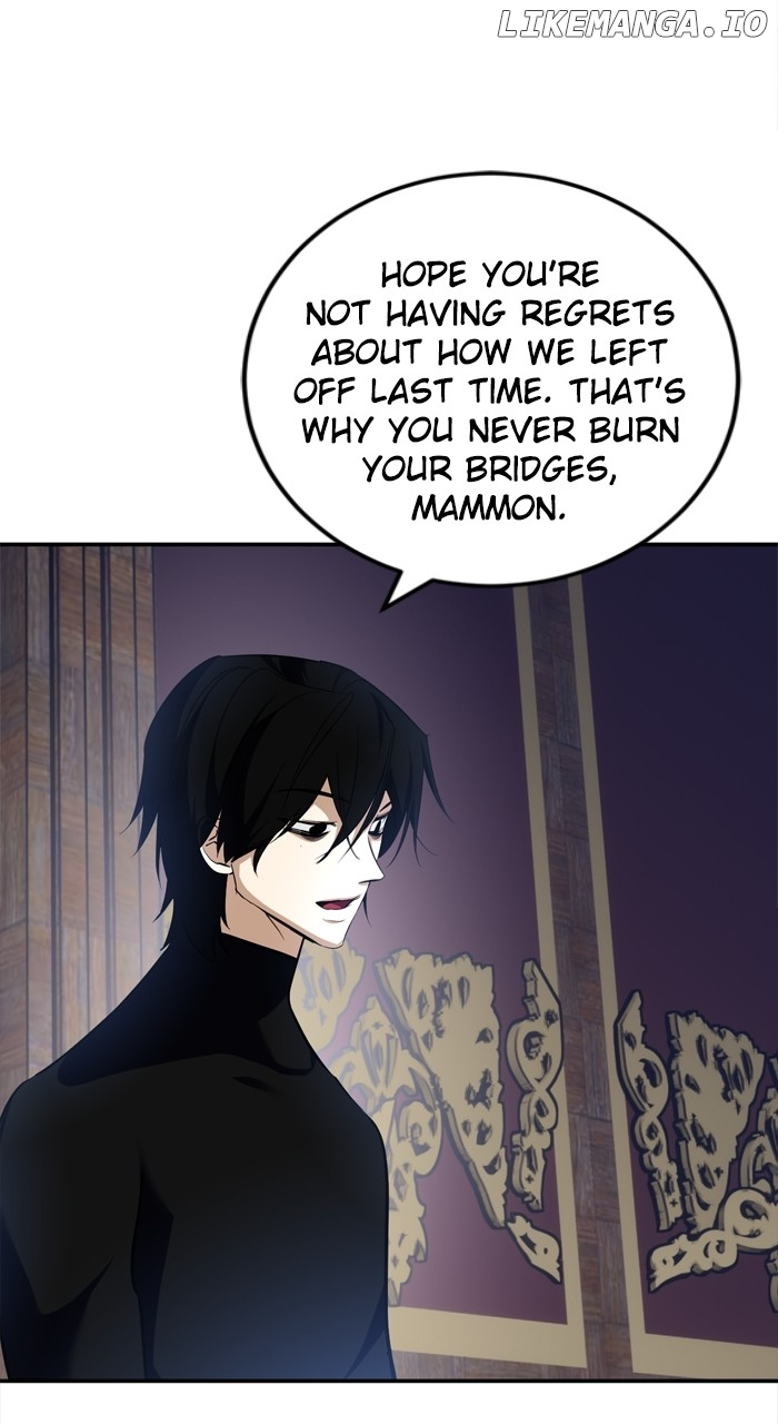Manga page 29