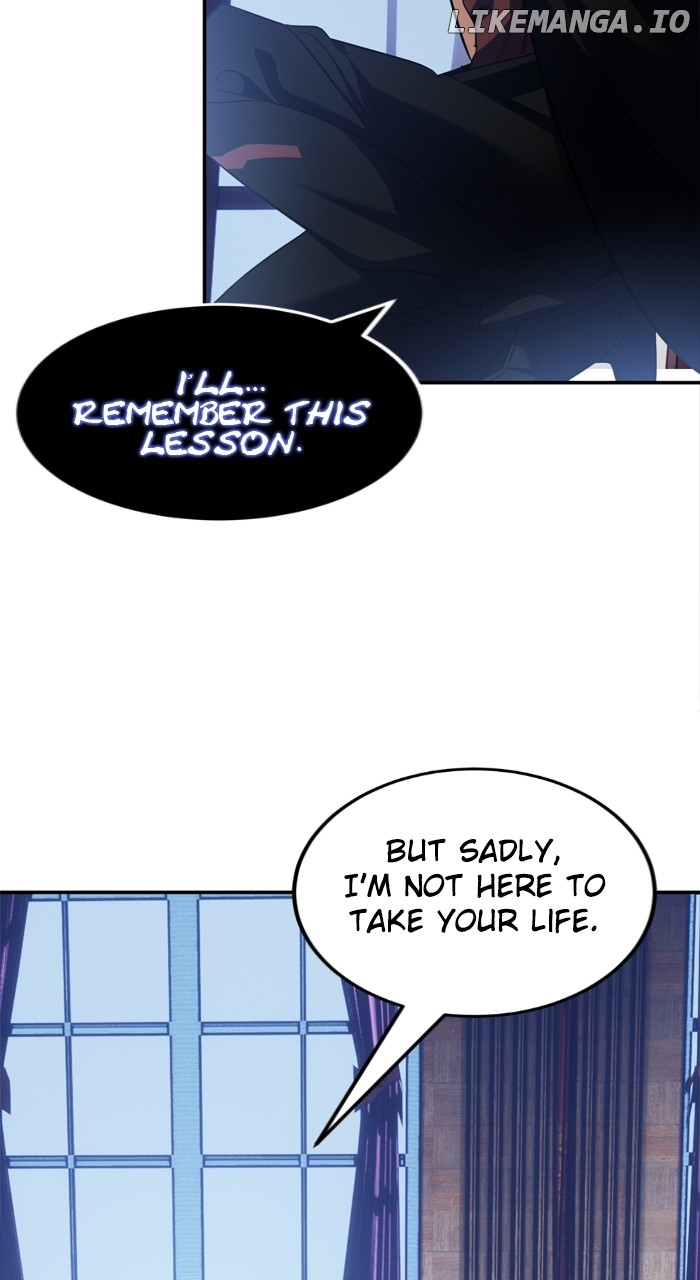 Manga page 31