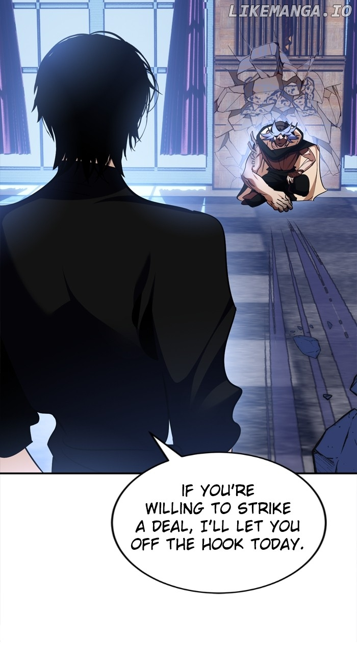 Manga page 32