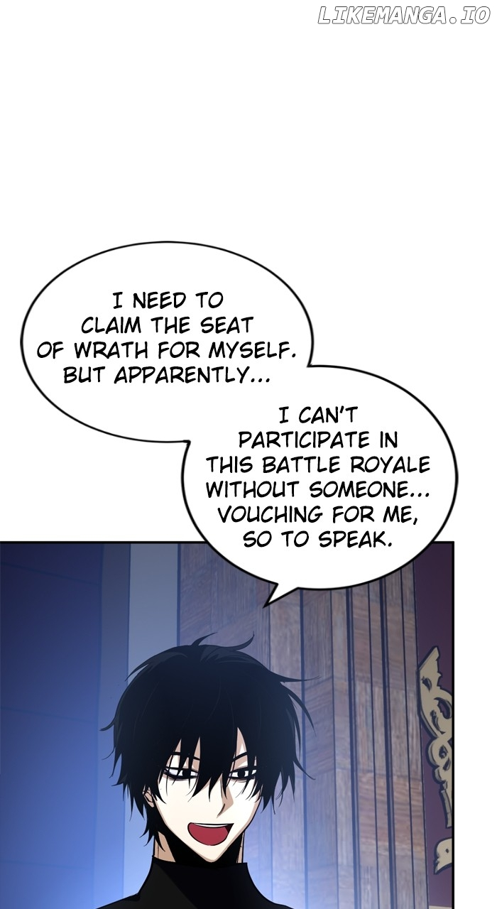 Manga page 33