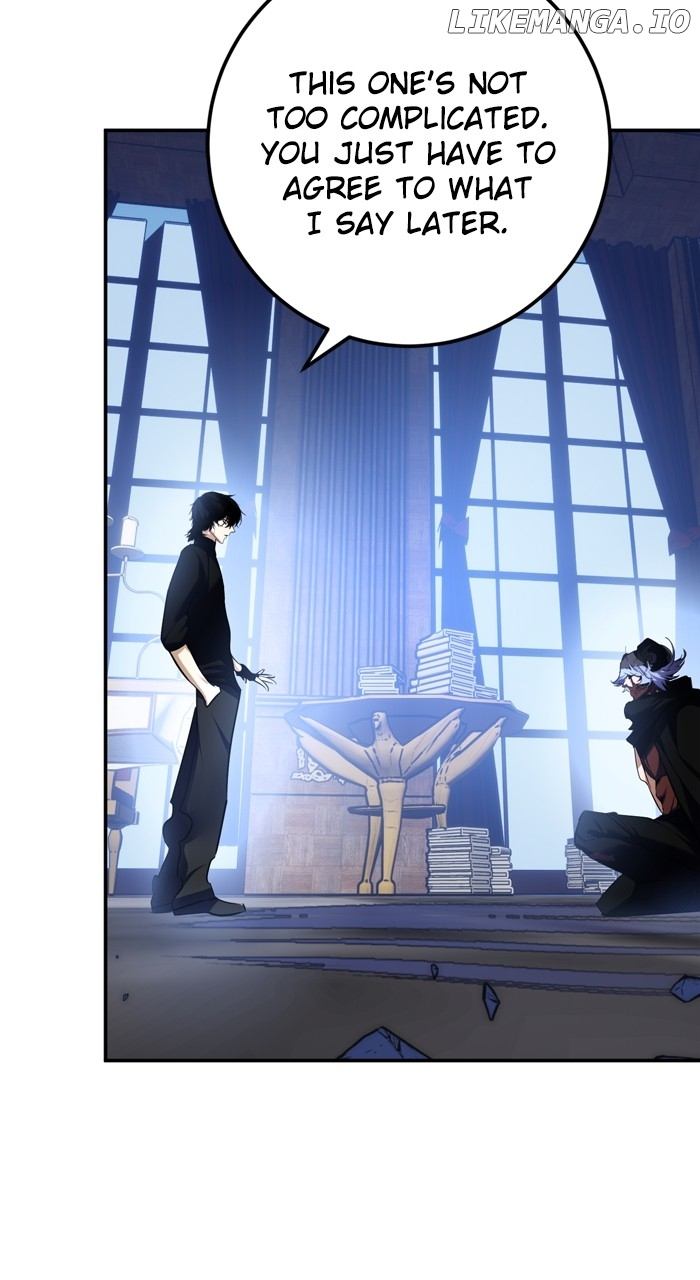 Manga page 37