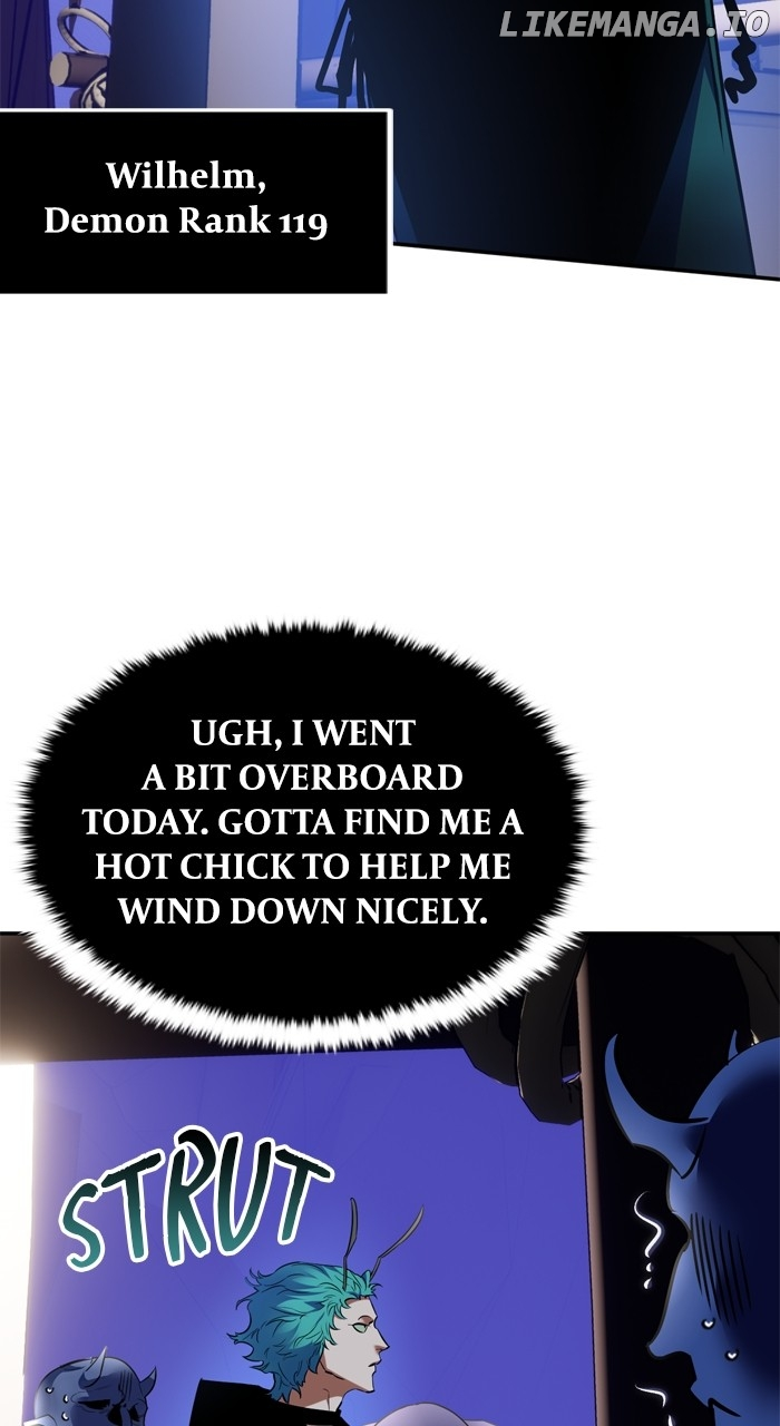Manga page 49