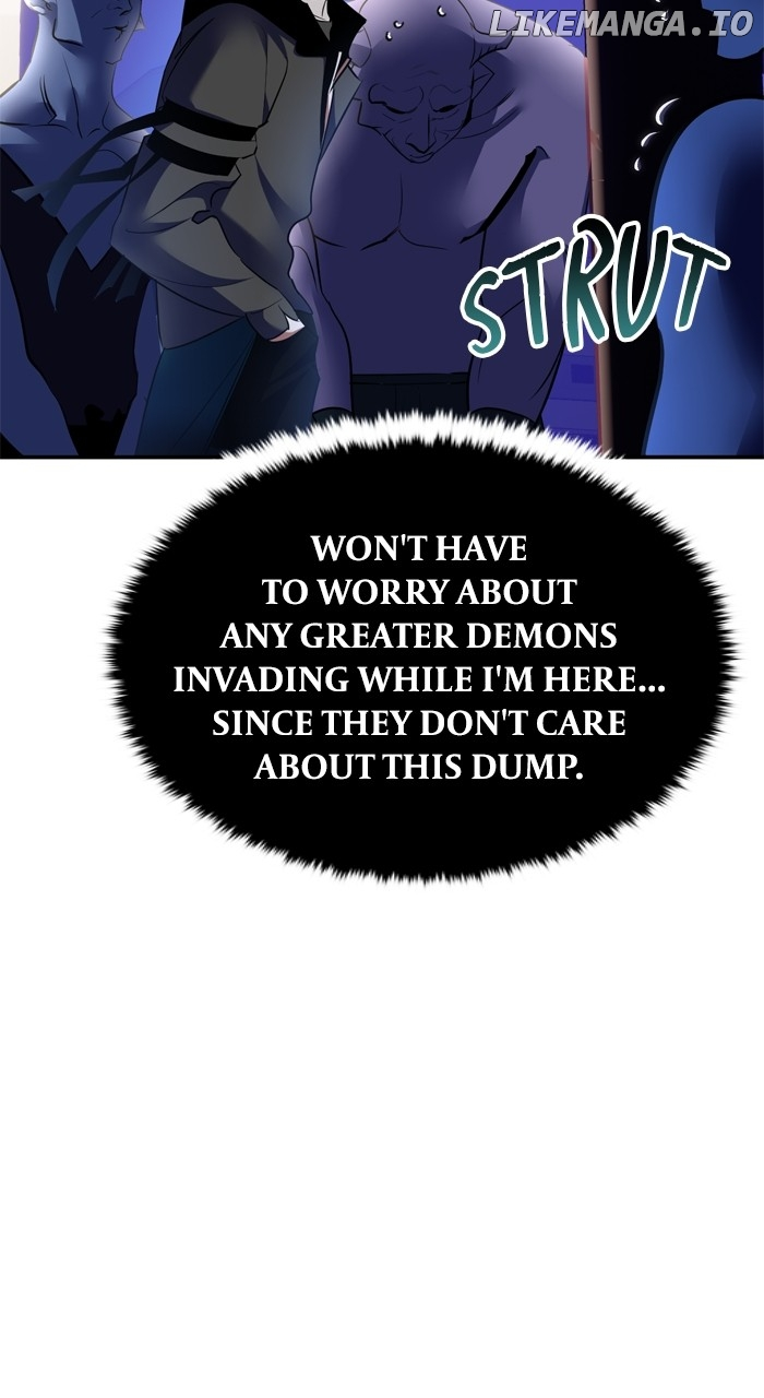 Manga page 50
