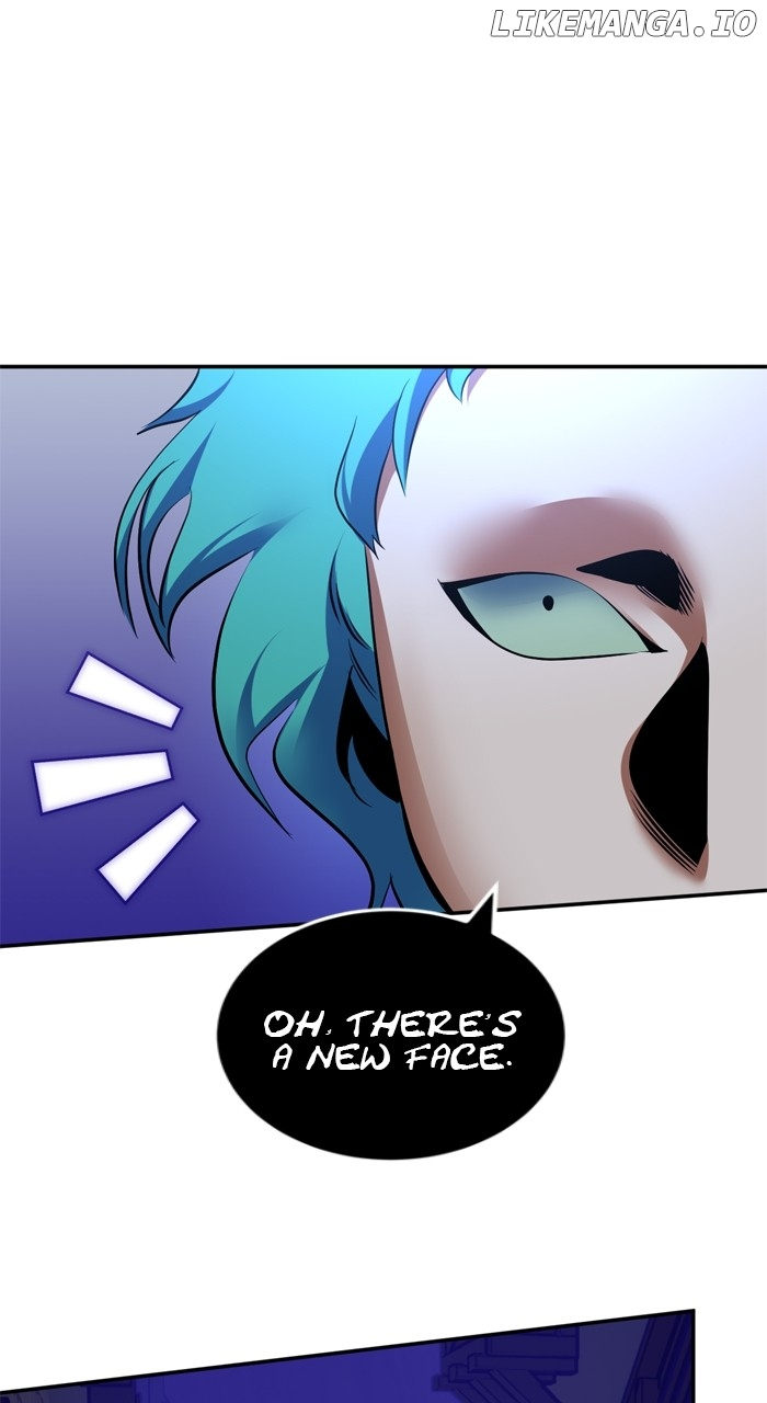 Manga page 53