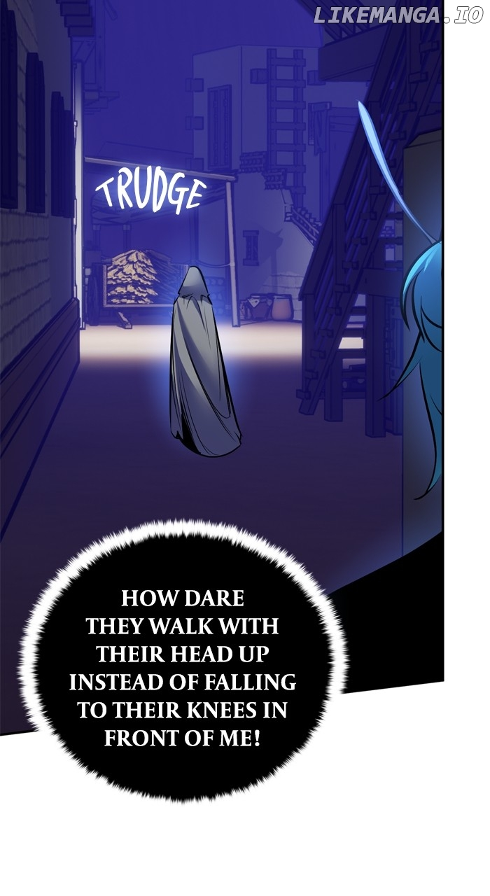 Manga page 54