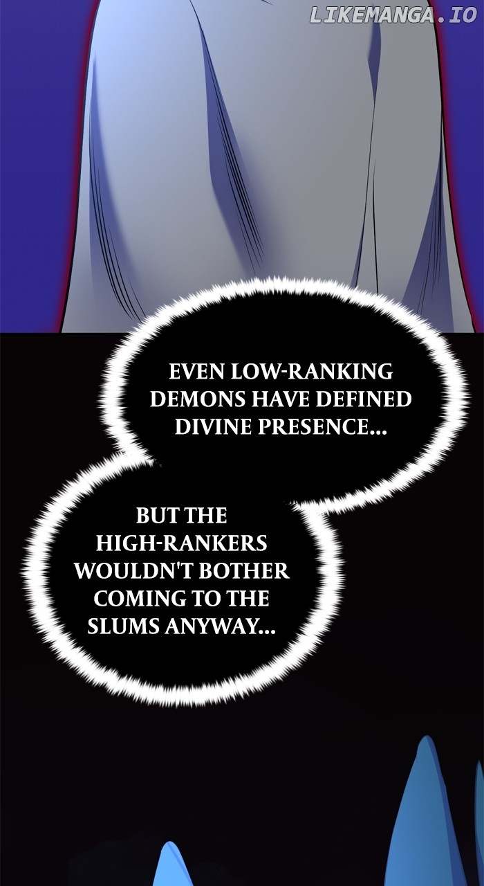Manga page 56
