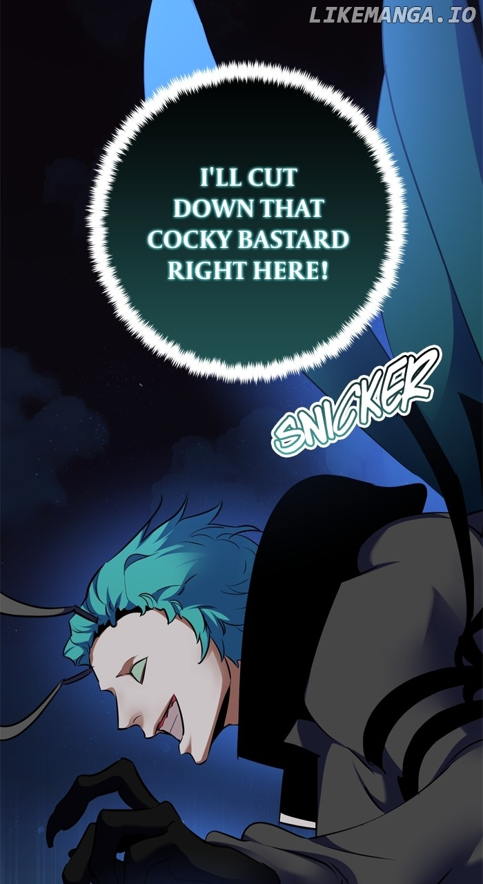 Manga page 57