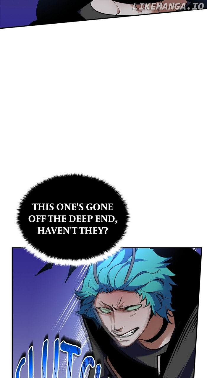 Manga page 61