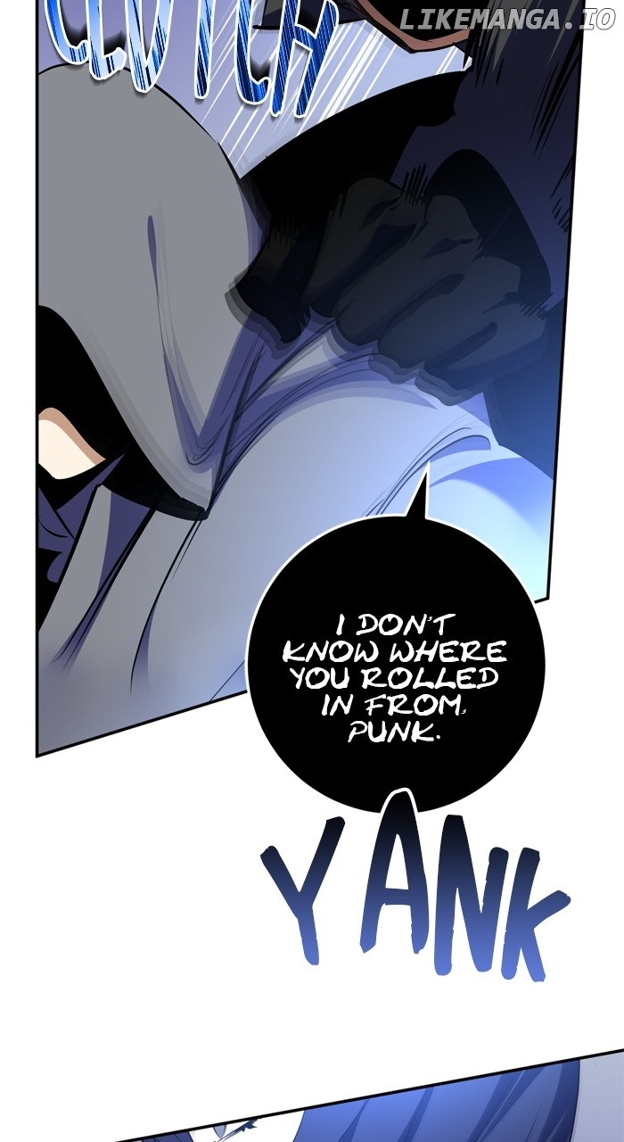 Manga page 62