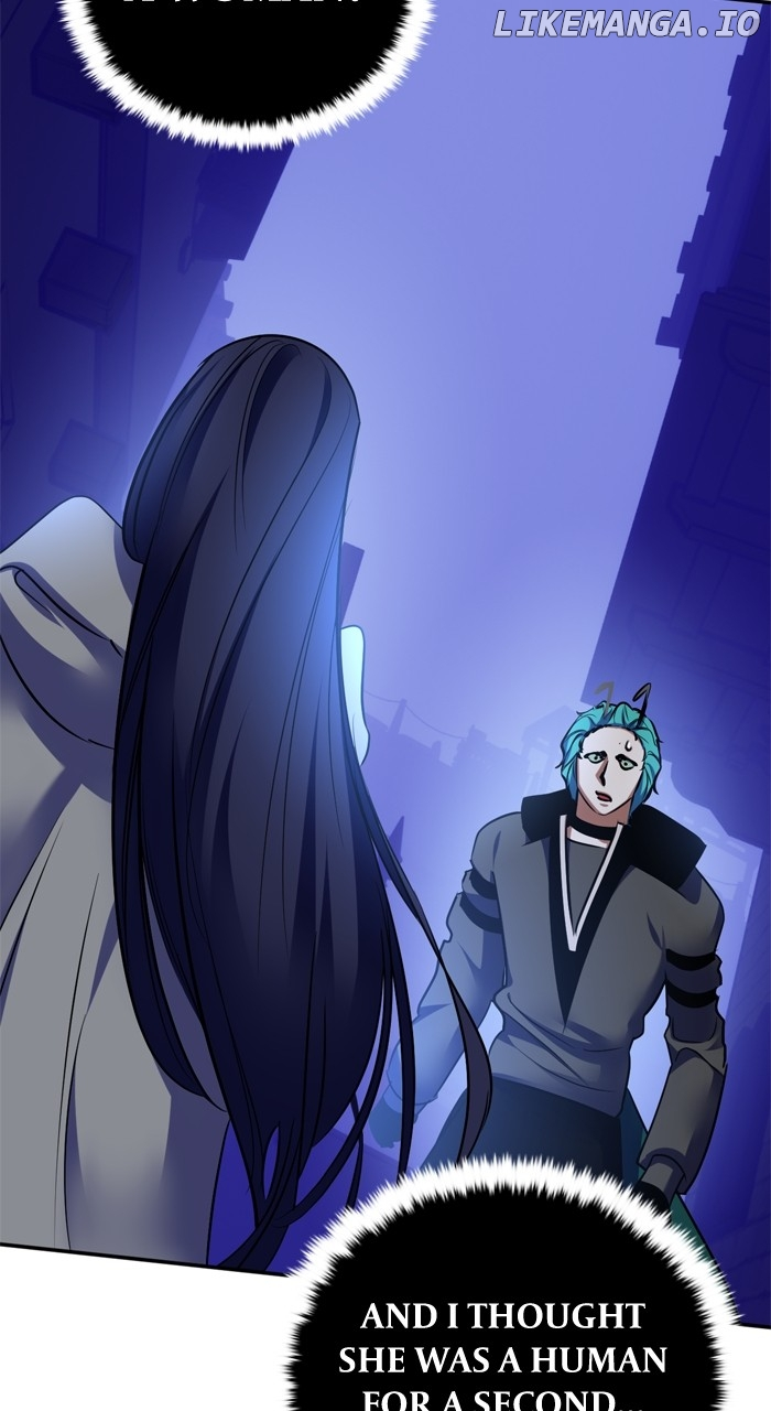 Manga page 66
