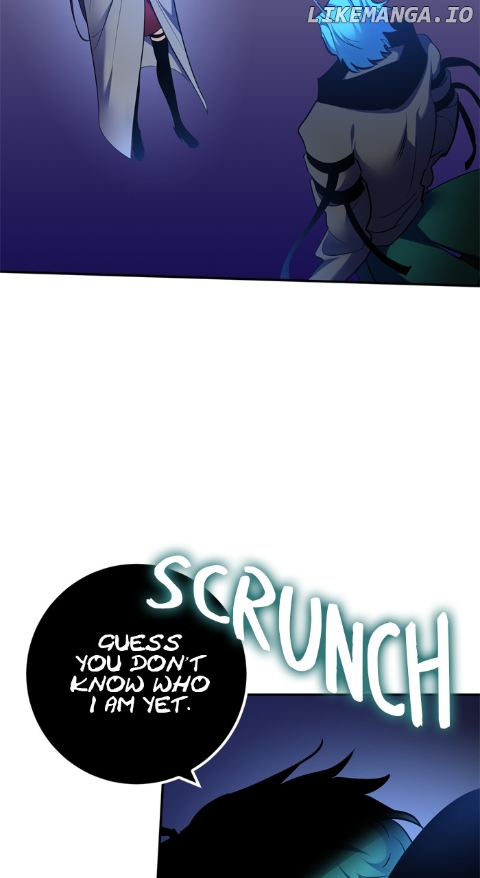 Manga page 73