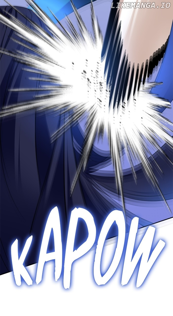 Manga page 77