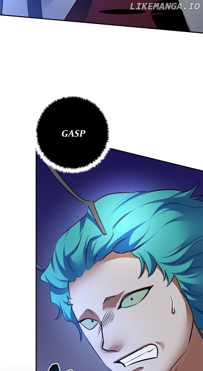 Manga page 83