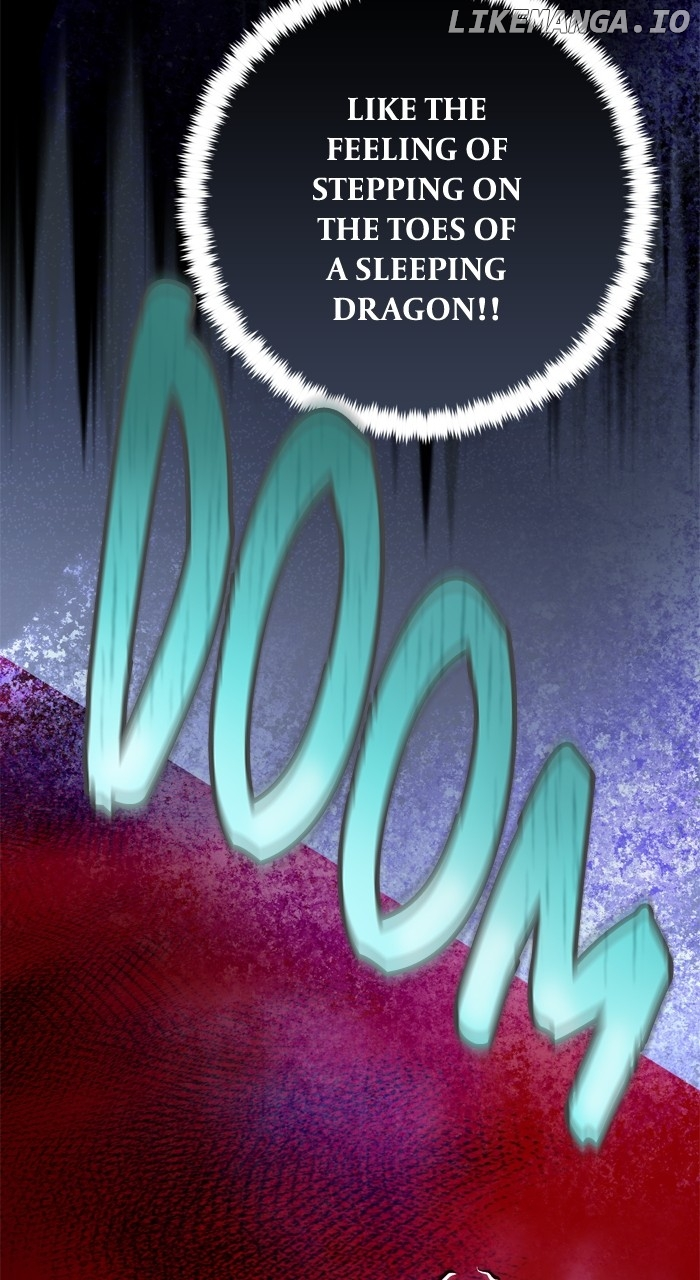 Manga page 85