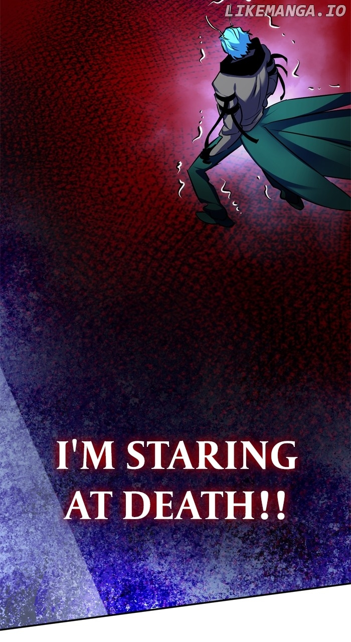Manga page 86
