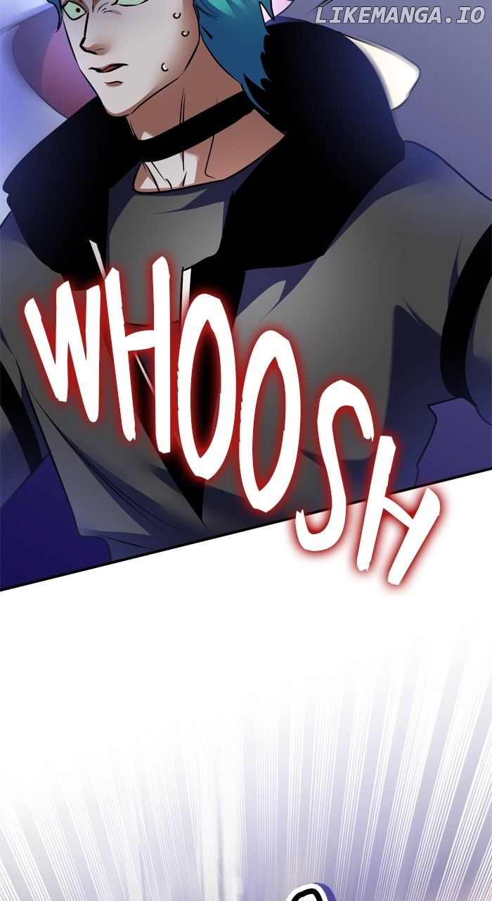 Manga page 88