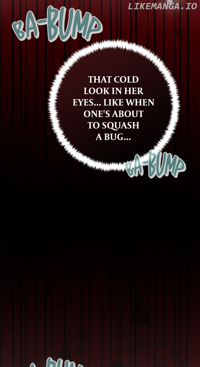 Manga page 94