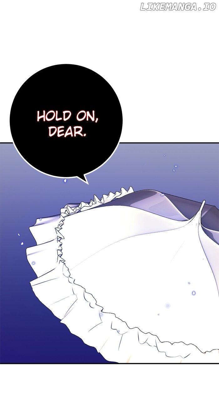Manga page 96