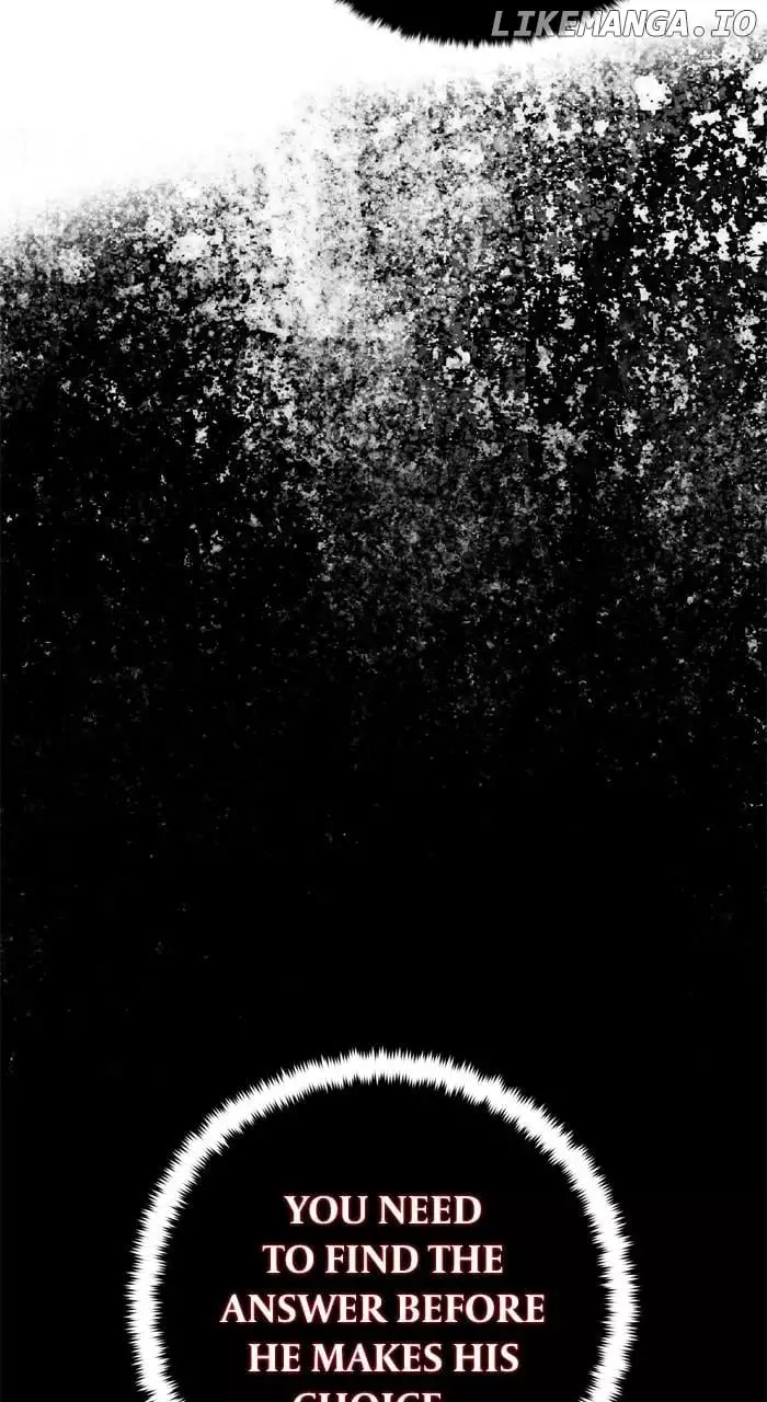 Manga page 40