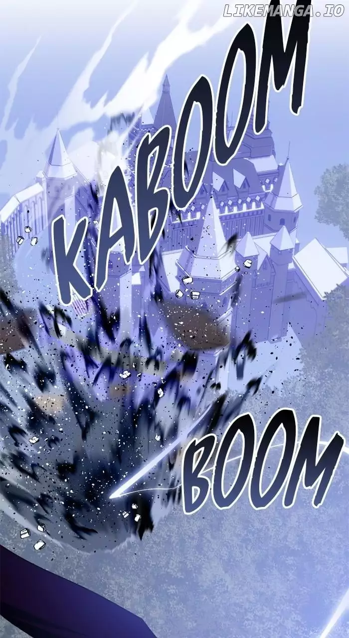 Manga page 67