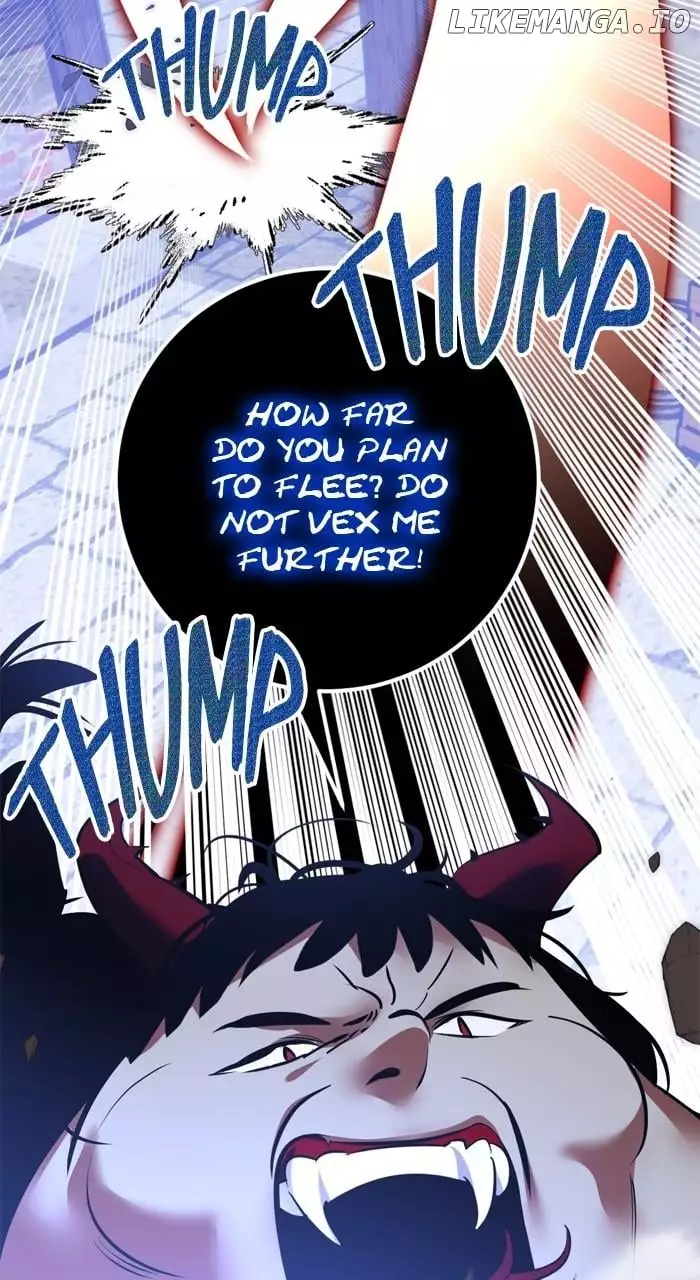 Manga page 70