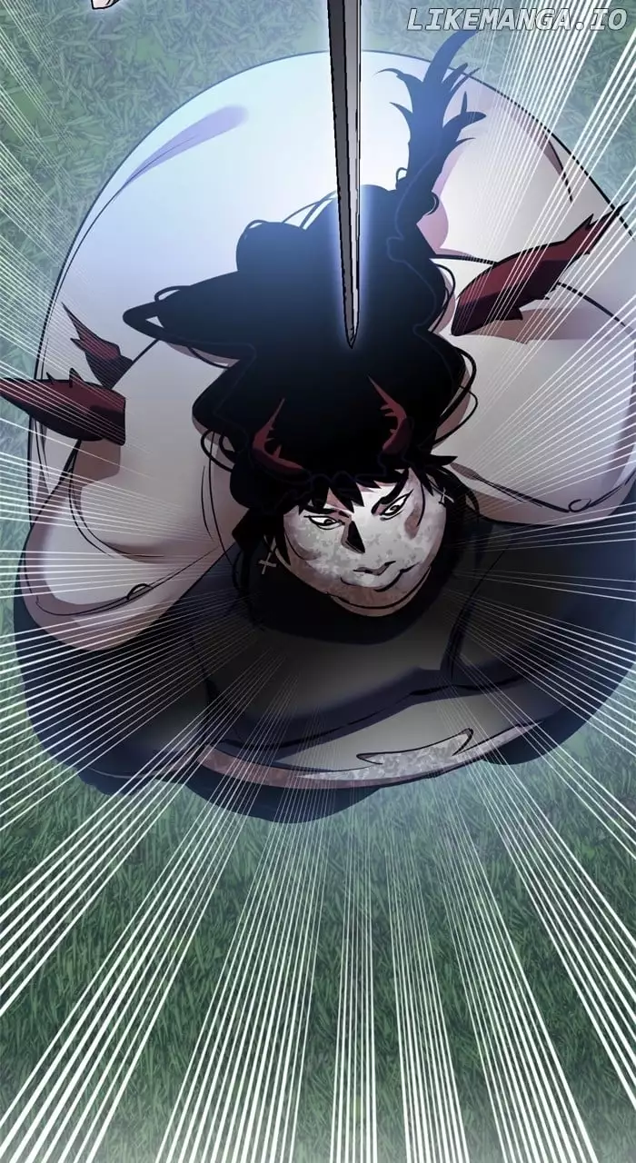 Manga page 58