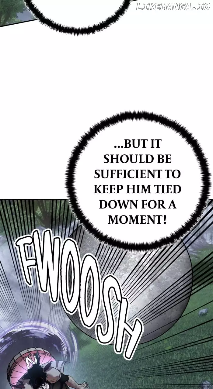 Manga page 69